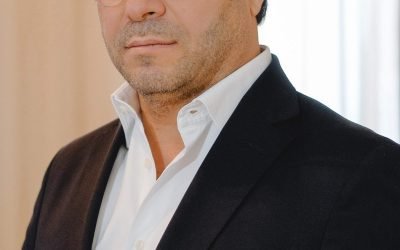 Gruiă Stoica: Transportul feroviar din România, taxat mai dur ca rutierul, riscă să se dezechilibreze fără măsuri corective