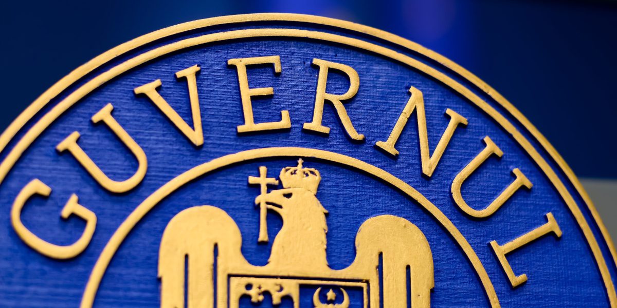 Manda, ultimatum pentru PNL: PSD pleacă de la guvernare dacă nu-l schimbă pe premier