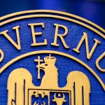 Manda, ultimatum pentru PNL: PSD pleacă de la guvernare dacă nu-l schimbă pe premier