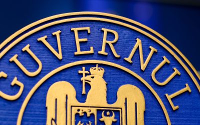 Manda, ultimatum pentru PNL: PSD pleacă de la guvernare dacă nu-l schimbă pe premier