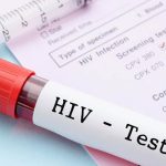 Bărbat vindecat de HIV, fără medicamente. Record mondial în medicina!