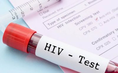Bărbat vindecat de HIV, fără medicamente. Record mondial în medicina!