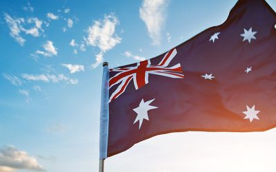Australia majorează cheltuielile pentru apărare: 3% din PIB pentru armată