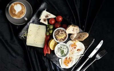 Clienții City Grill Group, mai pretențioși: ce schimbări zguduie piața