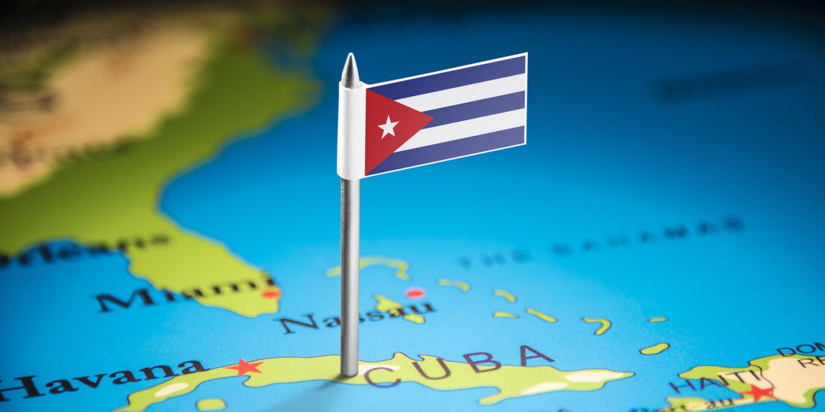 Cuba, statut special de migrație pentru investitorii din diaspora
