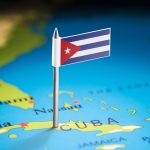 Cuba, statut special de migrație pentru investitorii din diaspora