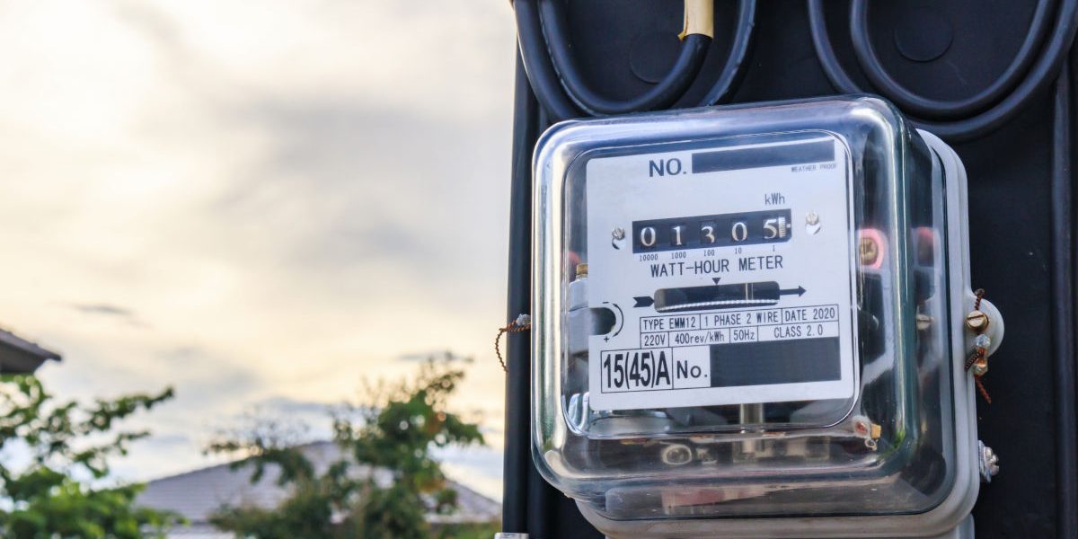 Hidroelectrica, oferta-bombă înainte de Paște: prețuri mici, avantaje mari