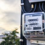 Hidroelectrica, oferta-bombă înainte de Paște: prețuri mici, avantaje mari