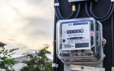 Hidroelectrica lansează ofertă de energie electrică avantajoasă pentru mediul de afaceri Hidroelectrica, unul dintre cei mai mari producători de energie regenerabilă din România, a anunțat o nouă ofertă pentru companii, disponibilă până la finalul lunii aprilie