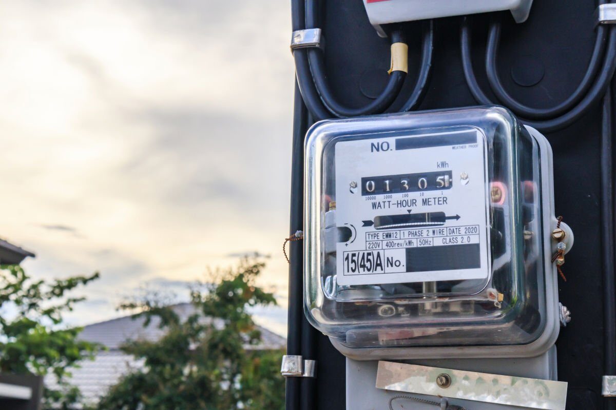 Hidroelectrica lansează ofertă de energie electrică avantajoasă pentru mediul de afaceri Hidroelectrica, unul dintre cei mai mari producători de energie regenerabilă din România, a anunțat o nouă ofertă pentru companii, disponibilă până la finalul lunii aprilie