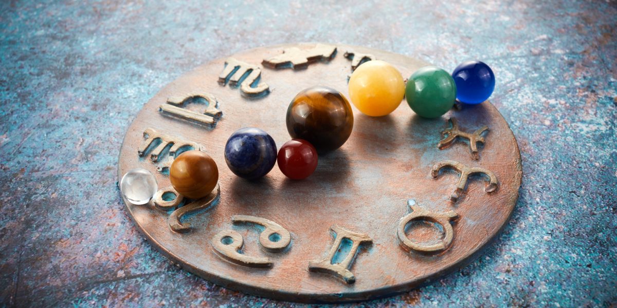 Atenție la portofel! Zodia care dă bani, păcălită de „prieteni”