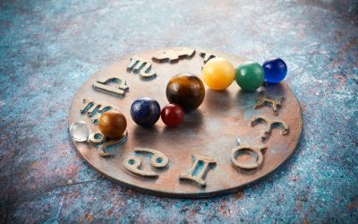 Atenție la portofel! Zodia care dă bani, păcălită de „prieteni”