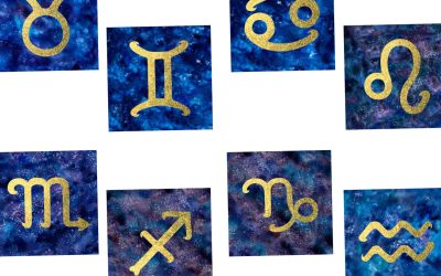 Zodie în panică, cu frică de bani și viitor: Soluția salvatoare e simplă!