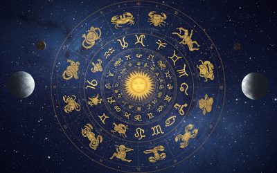 Horoscop de Paști: Ce vești aduc astrele duminică, 12 aprilie, tuturor zodiilor