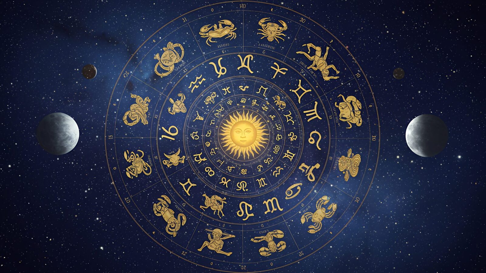 Horoscop de Paști: Ce vești aduc astrele duminică, 12 aprilie, tuturor zodiilor