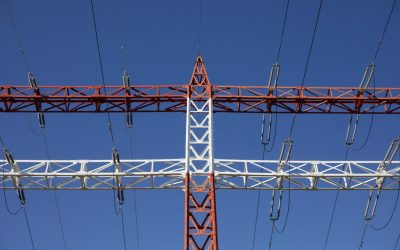 Bolojan acuză: Scumpirea energiei, cauzată de speculă și ineficiență