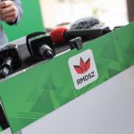 Unanimitate în UDMR: Guvernarea Bolojan, decisă azi. Kelemen, direcționat la Budapesta