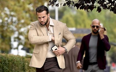 Tribunalul din București a decis ridicarea măsurilor preventive pentru frații Tate Tribunalul București a hotărât luni în mod definitiv ridicarea tuturor măsurilor preventive impuse anterior fraților Andrew și Tristan Tate