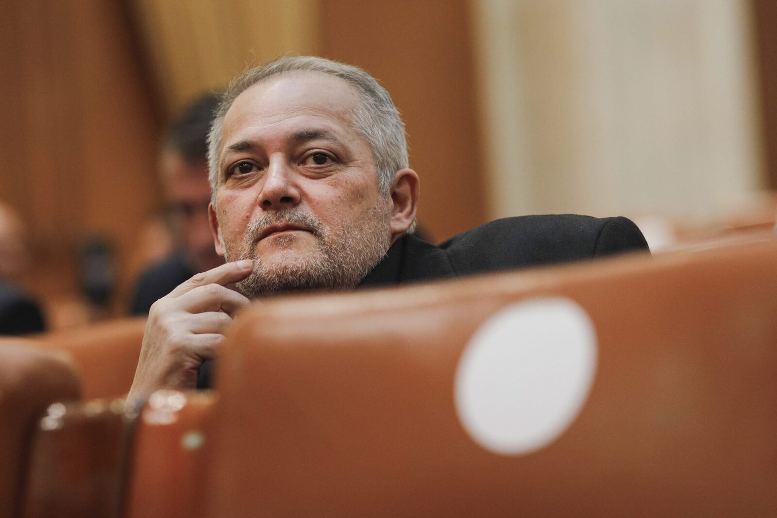 Deces de Paște: Un deputat AUR, pierdere grea pentru partid