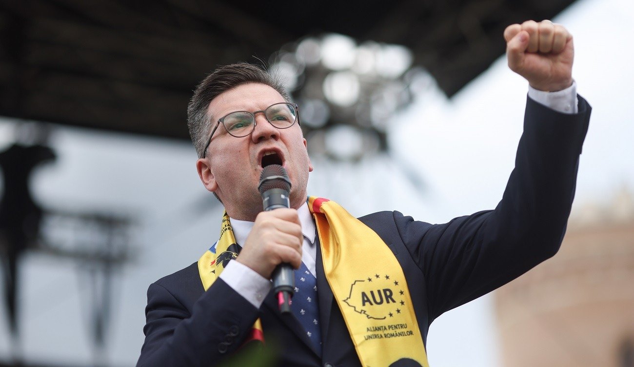 Theodor Paleologu, fost ministru al Culturii, a lansat sâmbătă o declarație dură la adresa lui Mihai Neamțu, parlamentar AUR, pe marginea comentariilor făcute în 2025 despre furtul coifului dac de la Coțofenești