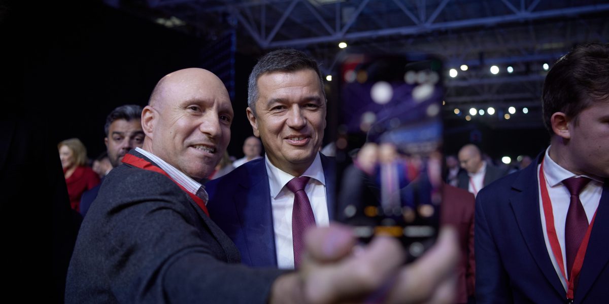 PSD, numărătoare inversă pentru Bolojan: „momentul adevărului” pe rețele