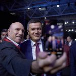 PSD, numărătoare inversă pentru Bolojan: „momentul adevărului” pe rețele