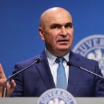 Omul care i-a dat carnetul lui Băsescu, despre greșelile lui BOLOJAN: „Cheltuim ce n-avem”