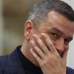 Grindeanu pune PSD la zid: Opoziție sau coaliție pro-Europa