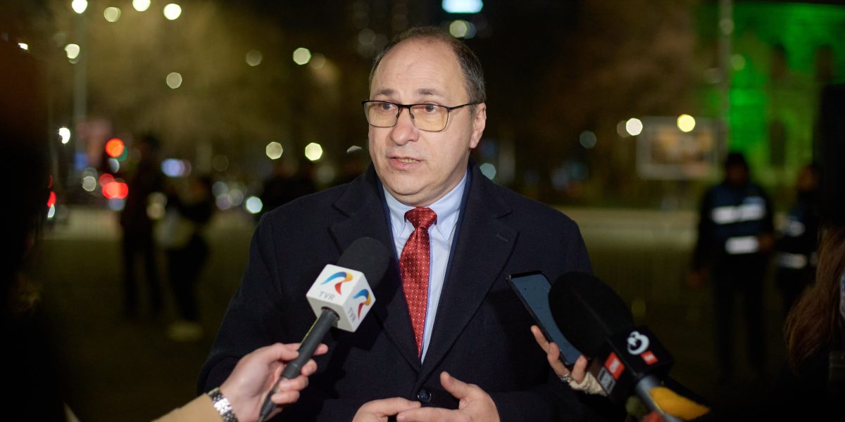 Ministrul Educației anunță: Când revine „Masă sănătoasă”? Simulări la Evaluarea Națională