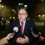 Ministrul Educației anunță: Când revine „Masă sănătoasă”? Simulări la Evaluarea Națională