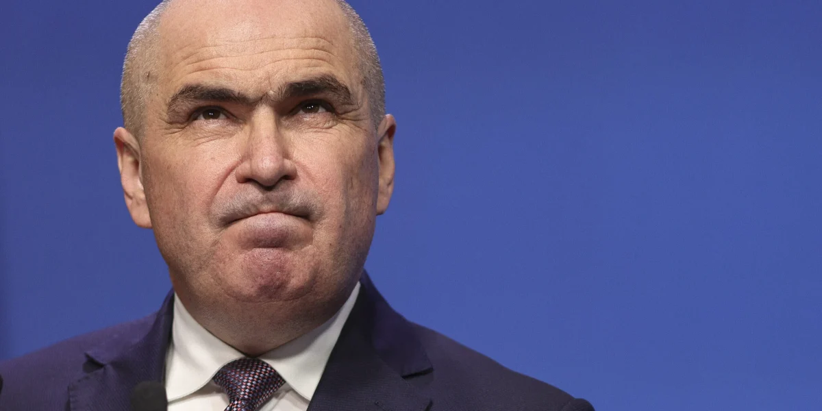 Bolojan pregătește retragerea PSD: Cine va înlocui miniștrii, fără demitere