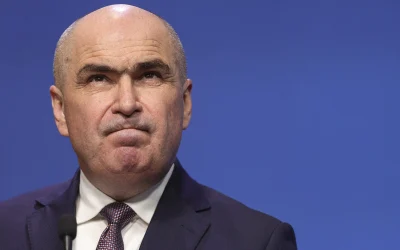 Bolojan pregătește retragerea PSD: Cine va înlocui miniștrii, fără demitere