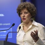 Guvernul vrea listarea companiilor de stat: Gheorghiu cere studii, fără asumare