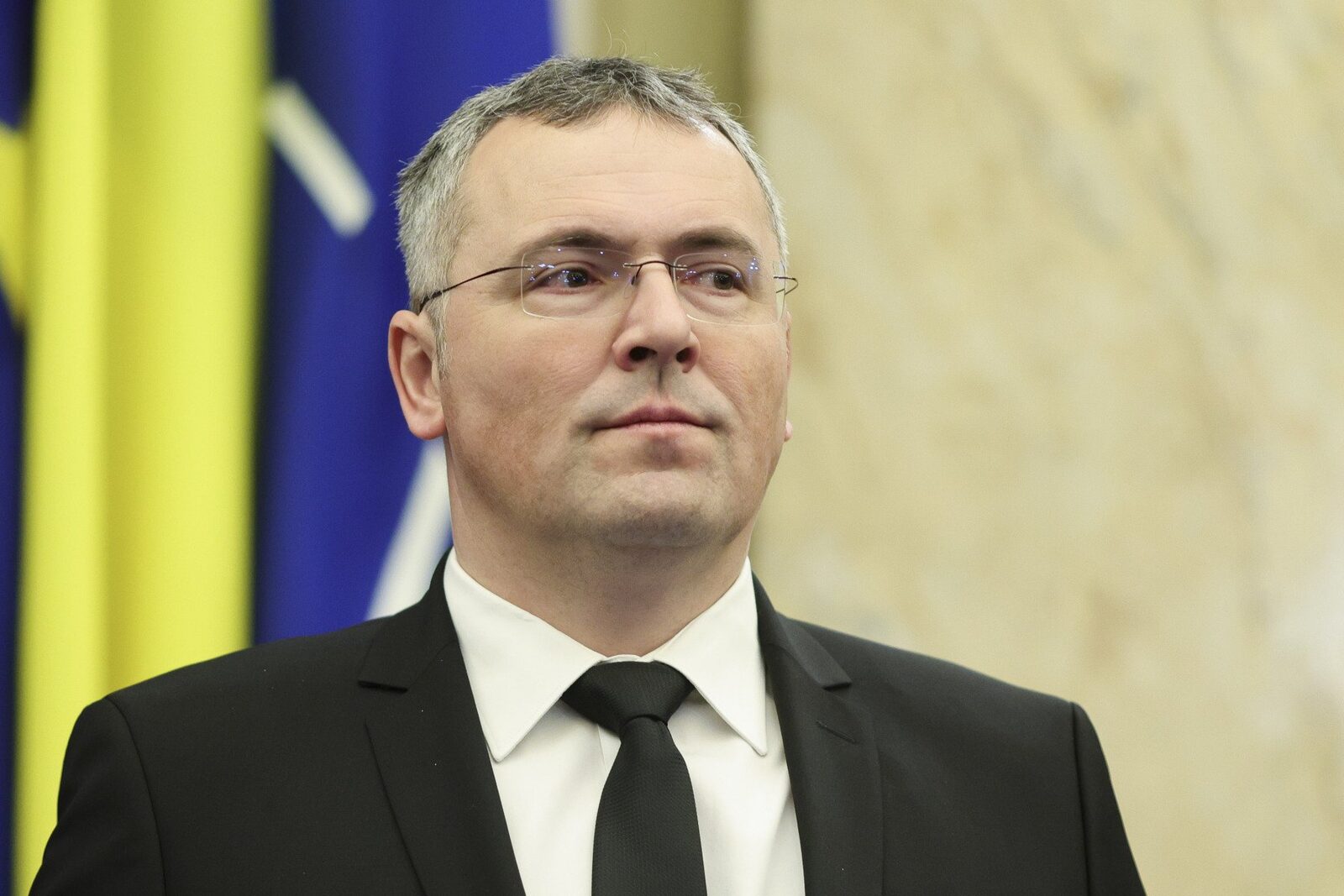 Claudiu Sandu, șocat de numirile lui Nicușor Dan: „Decizie exclusiv politică”
