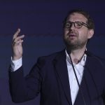 FRITZ, despre „înțelepciunea rusească” și suveraniștii: „Dedicați României, nu Rusiei?”