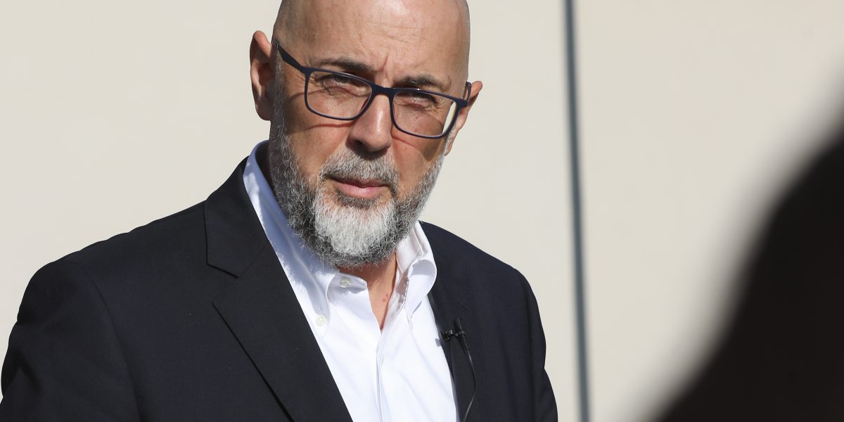 Kelemen Hunor, DEZVĂLUIRI: Partidul dispărut după compromisul cu PSD