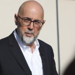 Kelemen Hunor, DEZVĂLUIRI: Partidul dispărut după compromisul cu PSD