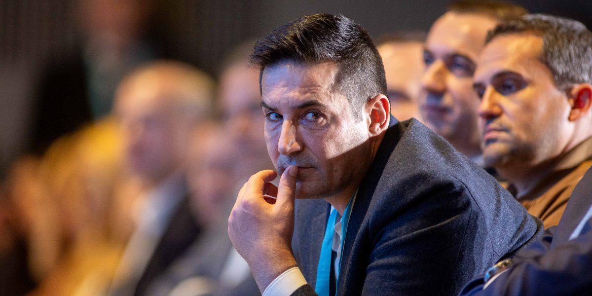 Avertisment la PSD: RUPEREA Coaliției, anunțată ÎNAINTE de vot. „Ilie Sărăcie pică”