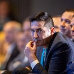 Avertisment la PSD: RUPEREA Coaliției, anunțată ÎNAINTE de vot. „Ilie Sărăcie pică”