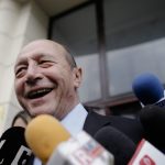 Băsescu, declarații șoc: Trump și Putin, „umiliți” de Ungaria
