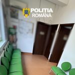 IGPR și CNAS, controale fulger în Ilfov: clinici și centre de plasament, verificate