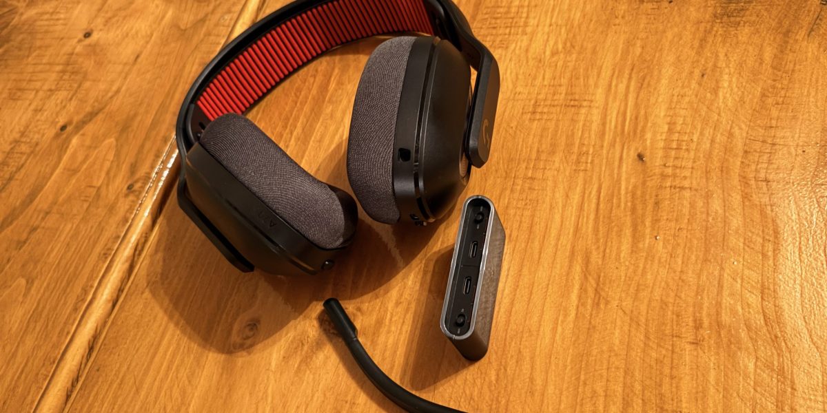 Periferice la preț de chilipir: ce verifici înainte de a cumpăra second-hand sau recondiționat