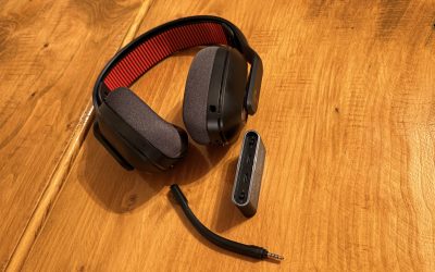 Achiziționarea perifericelor recondiționate sau second-hand devine o alternativă tot mai populară pentru cei care doresc să economisească, dar trebuie să fie abordată cu atenție pentru a evita surprizele neplăcute