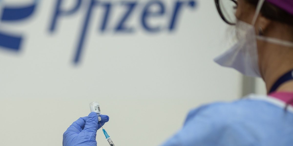 Ministrul Sănătății, negocieri cu Pfizer: România cere medicamente oncologice