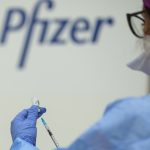 Ministrul Sănătății, negocieri cu Pfizer: România cere medicamente oncologice