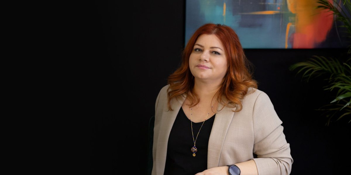 Symfonia revoluționează software-ul de afaceri din România