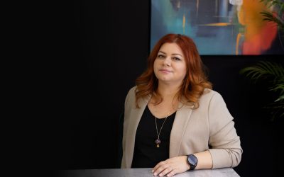 Symfonia revoluționează software-ul de afaceri din România