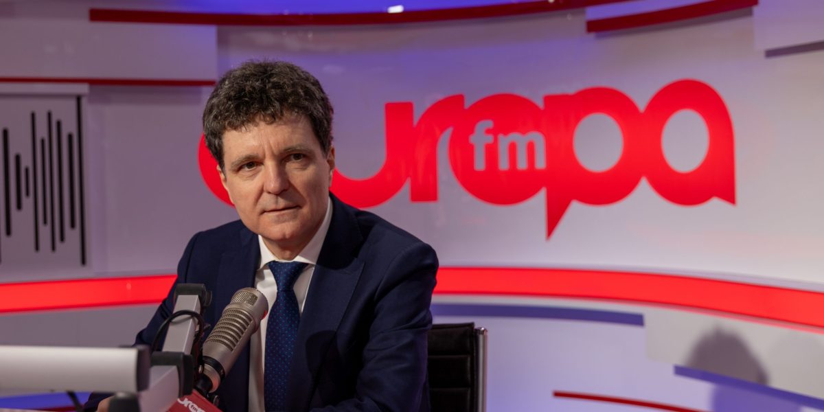 Nicușor Dan, despre șefii Parchetelor: „Am încredere!” Ce zice de dosarul Onilă? Referendum în justiție