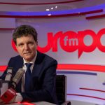 Nicușor Dan, despre șefii Parchetelor: „Am încredere!” Ce zice de dosarul Onilă? Referendum în justiție