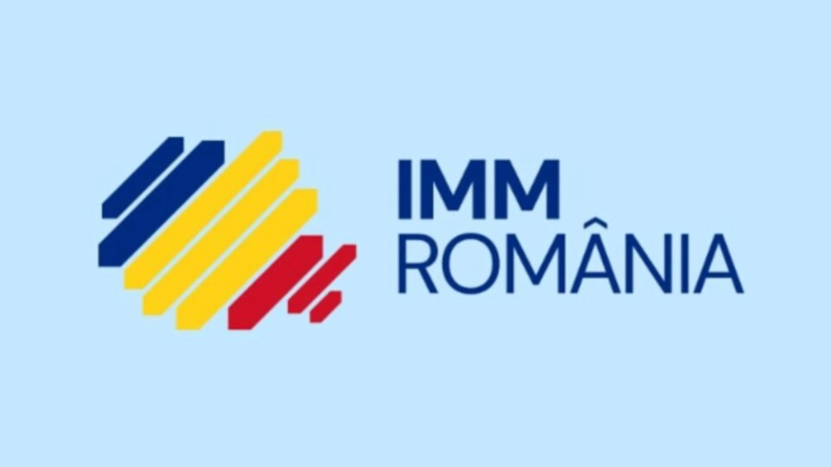 IMM-urile din România, prezente la Summitul D4SME al OCDE